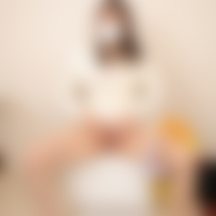 【The EHC premium 】#034_HIROKO
HIROKOママの入学式と私服補完（12/27ページ）
