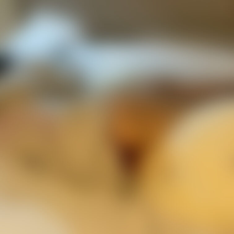 どこまで載せたか分からなくなっちゃった笑
多分これで終わり!!