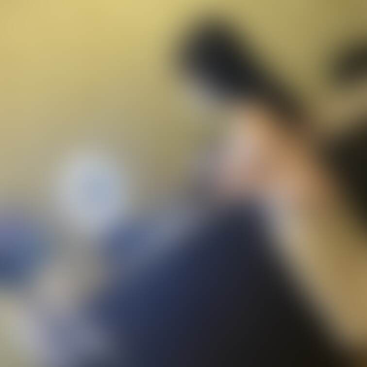 るかちゃん画像です

つい先日、○○○ポルノ扱いされるほど○○○で○○○に間違われちゃう女の子です😵‍💫

たろ