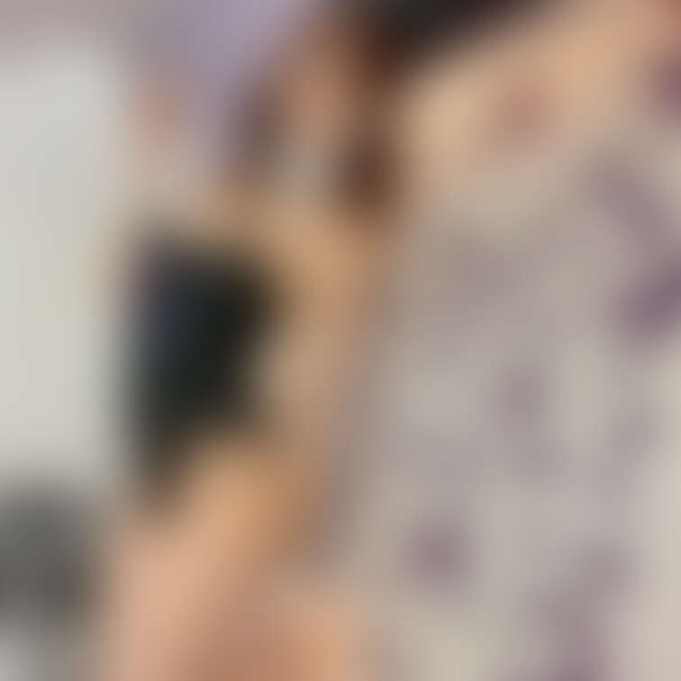 バニコス×イルマ🐰🖤