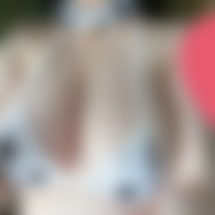 本当に牛さんみたいでごめんなさい🐮🤍