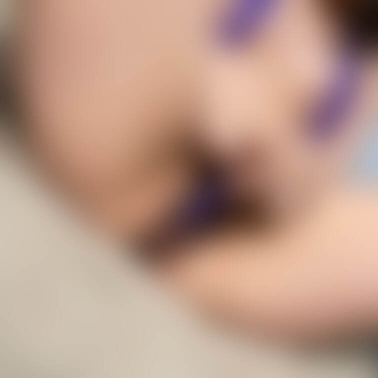 ❤️毎日写真集❤️

レオタード♡