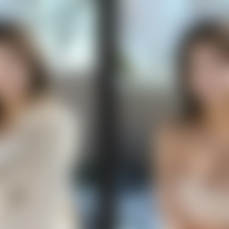 画像№1344   着衣と脱衣を並べた画像です    ※有料プラン用