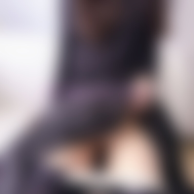人妻から誘ってもいいんでしょうか？🥰🫶