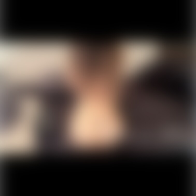 【 SNSで出会った女の子達 】
ハメ撮りワンシーンを載せていきます。
・・・・・・・・・・・・・・・

 ht