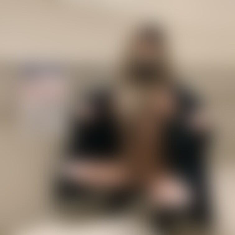 オ○コ拡げるのは禁止って書いてないもんね🥹❤️