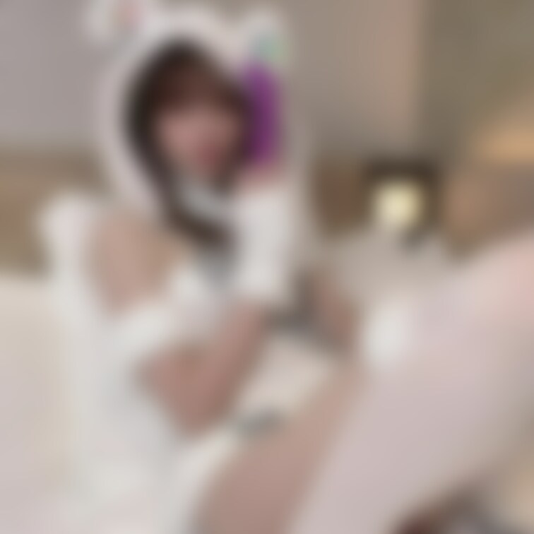 バイブオナニー💖