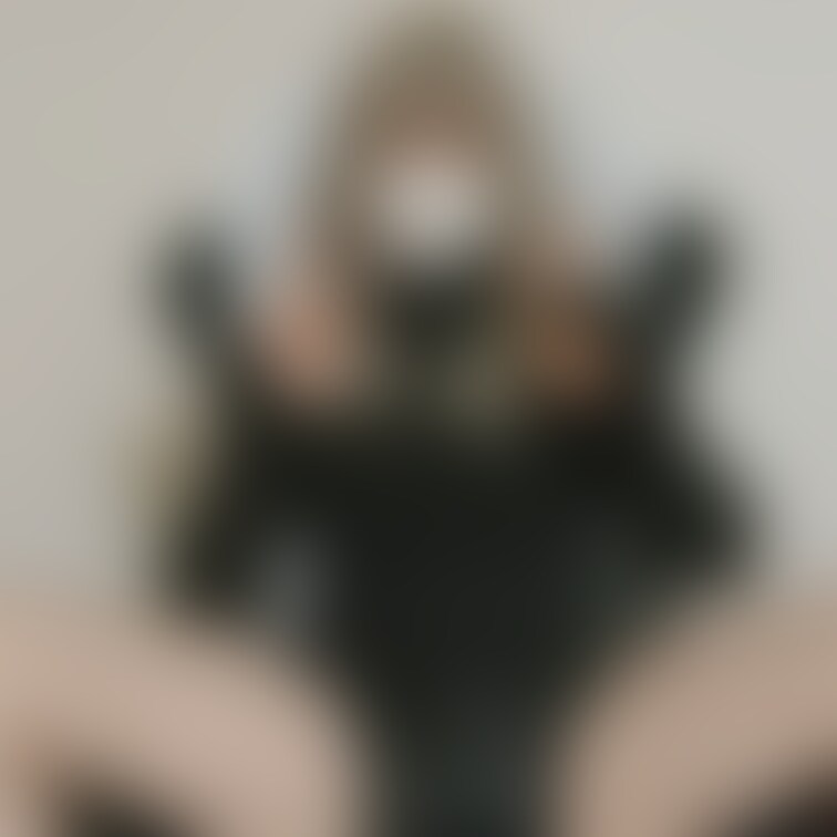 ごまめの黒セタ網タイツ女装写真まとめその2💕

Twitter投稿(X投稿)2023/07/31