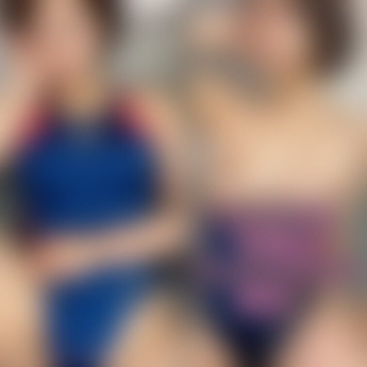 みてねー♡https://myfans.jp/itukara_tv