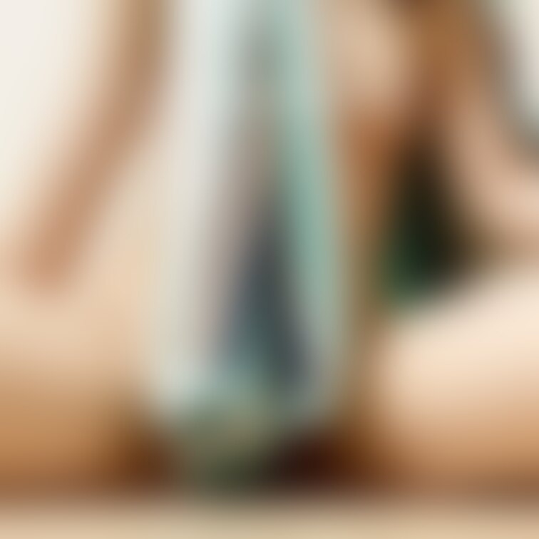 3連休終わっちゃう〜🥺
お風呂上がりのゆずをどうぞっ