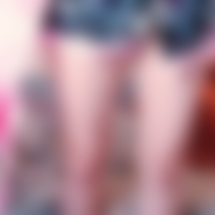 19時から
 【ノーブラノーパン】セクシー浴衣コスプレに着替え【セクシー衣装】
ChangingClothes 
