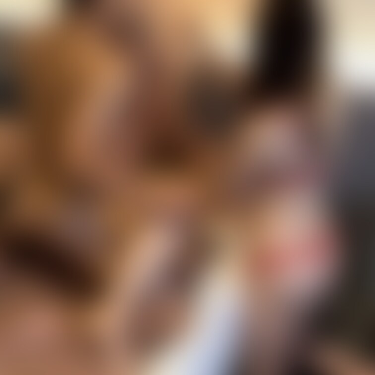 やっぱりみんなで楽しむ方が好き〜❤️