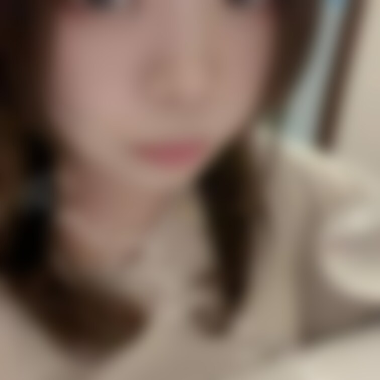 でぃるどふぇら