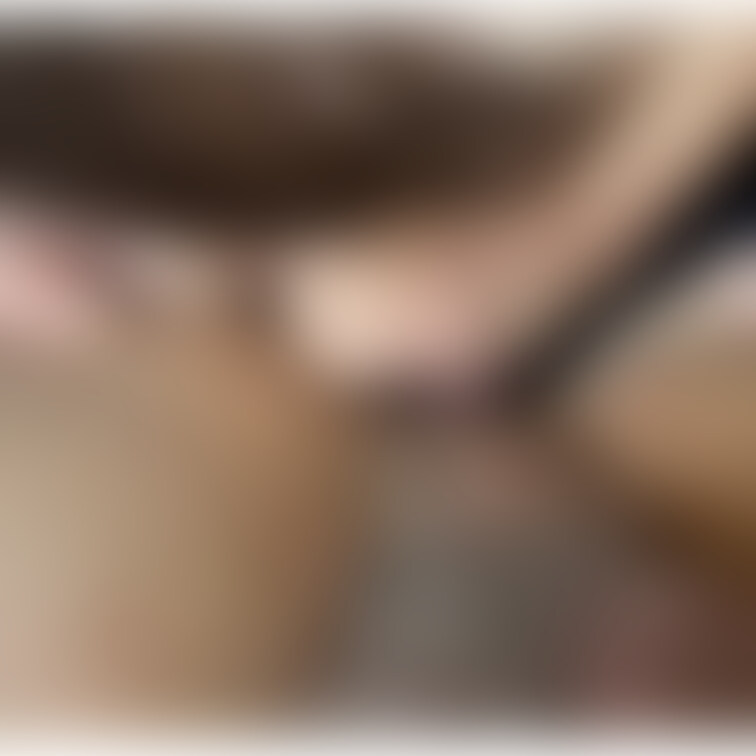 お尻舐められながらシコられるのは好きですかー？(´∀｀(⊃*⊂)