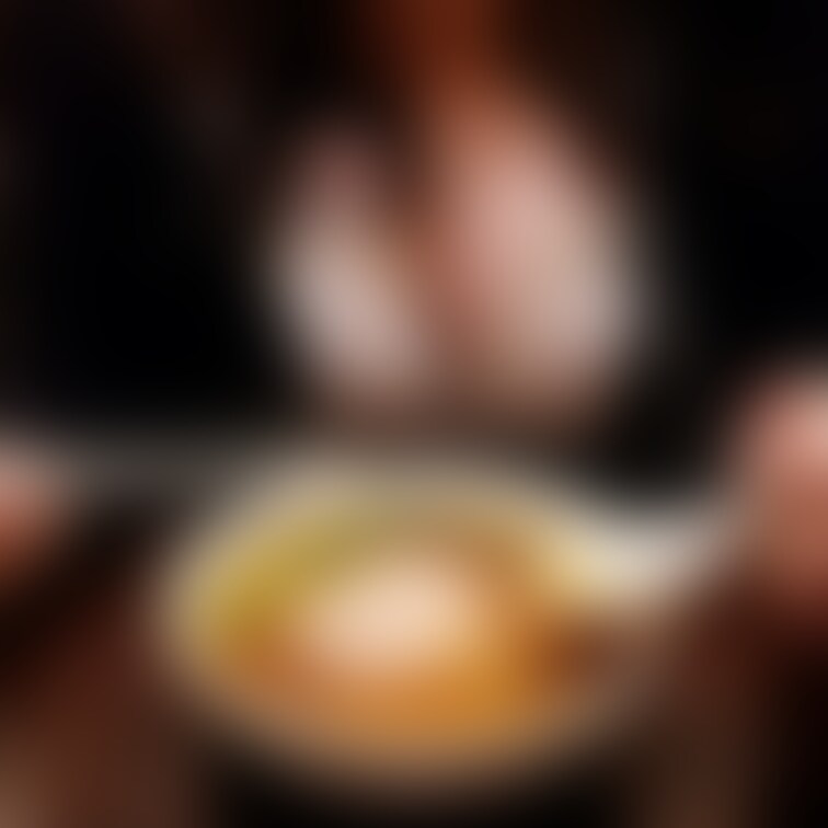 ごめんなさい
ラーメンもでした‥
食べ過ぎですか?