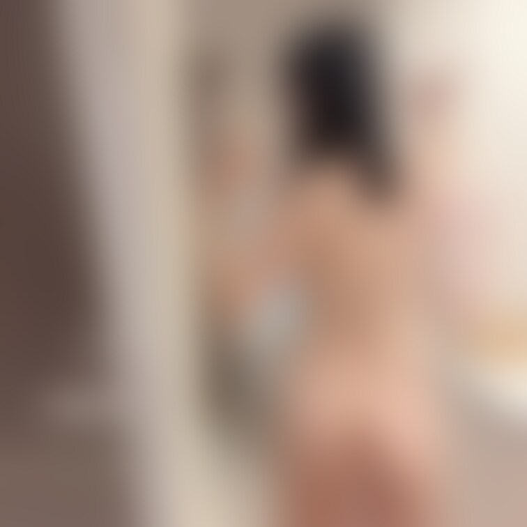 ｼﾘ‼︎