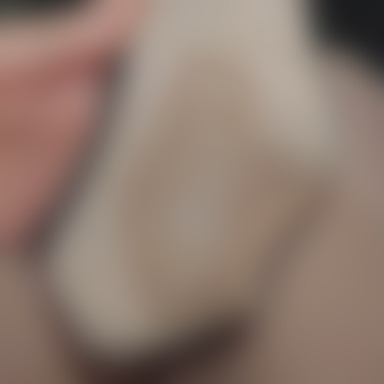 パンツぬるぬるになっちゃってごめんなさい🫣