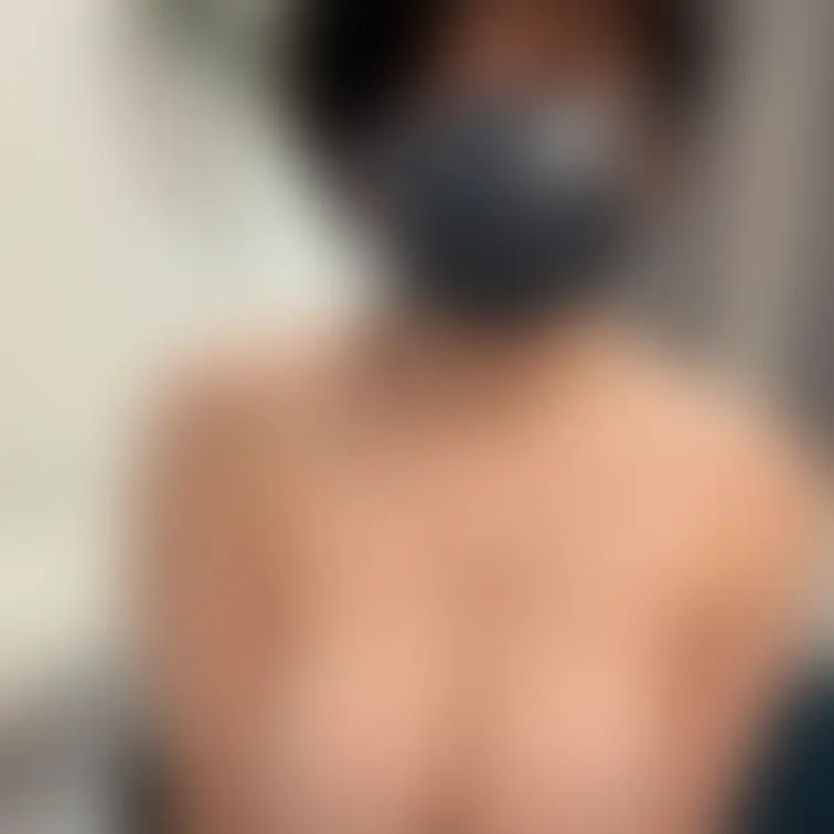 巨乳嫁ちゃんのいつものおっぱい画像