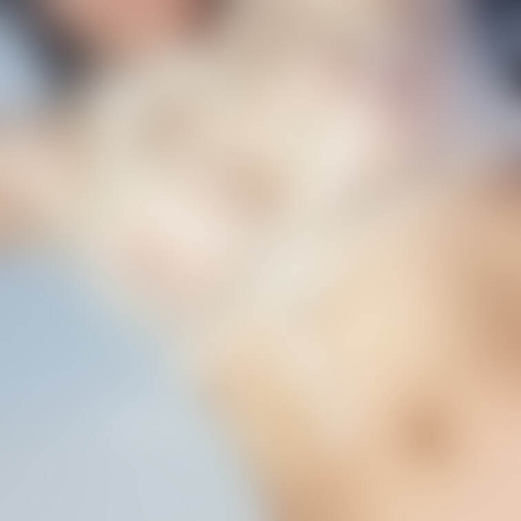 すけゆのぱい