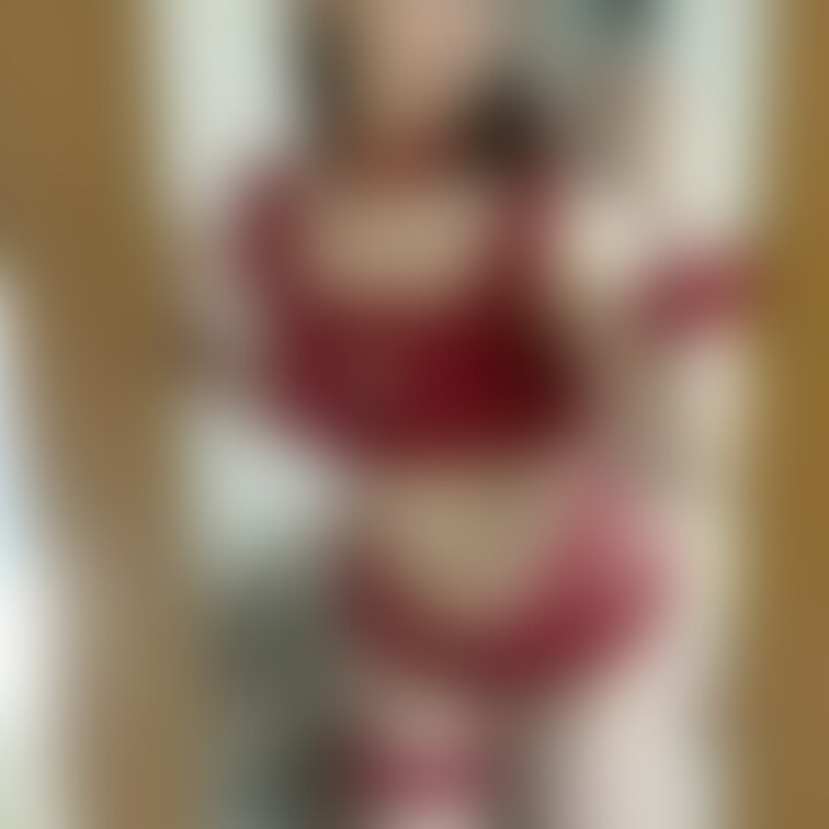 んにゃ