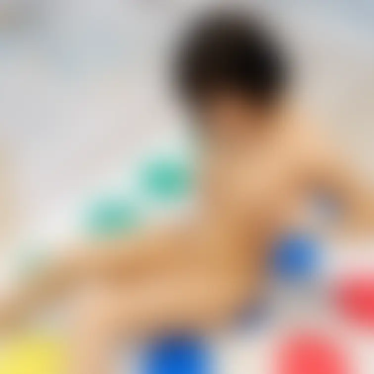 りんのオナニー画像。初対面ですが、心を込めてやってくれました。さすがアイドル志望です。

セクシーアイドル虎の穴・り