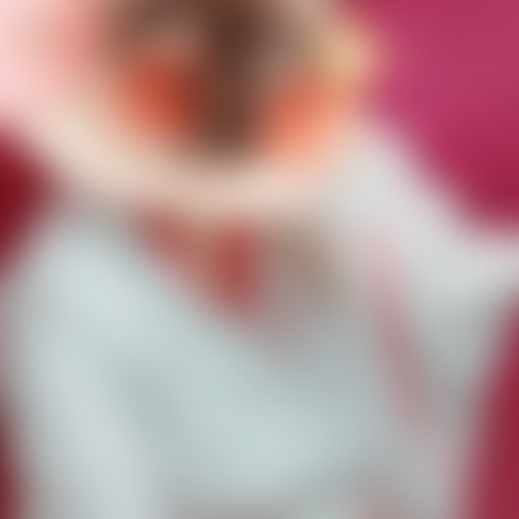 開設記念。巫女コス。