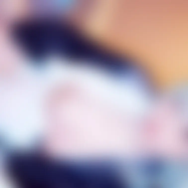おま〇こもちくびも弄って感じちゃった…///❤️
