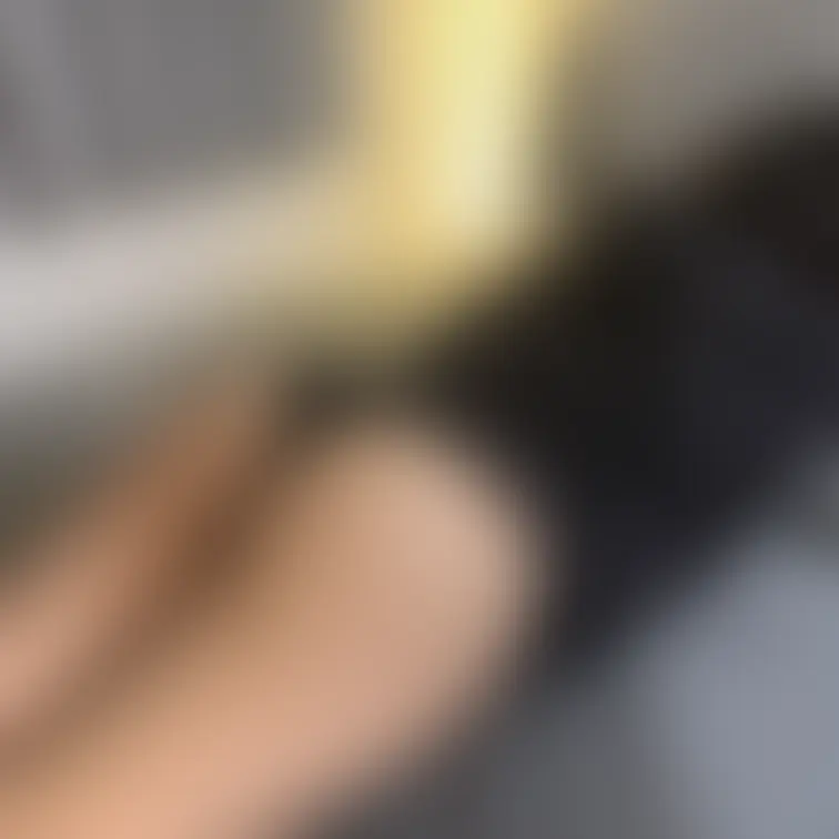 23歳(Dかっぷ)・デカ尻変態OL