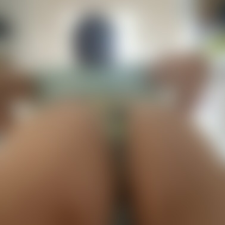 こんにちは。