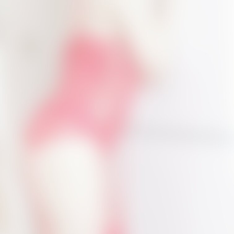 誘惑されるのすき、、？❤️
