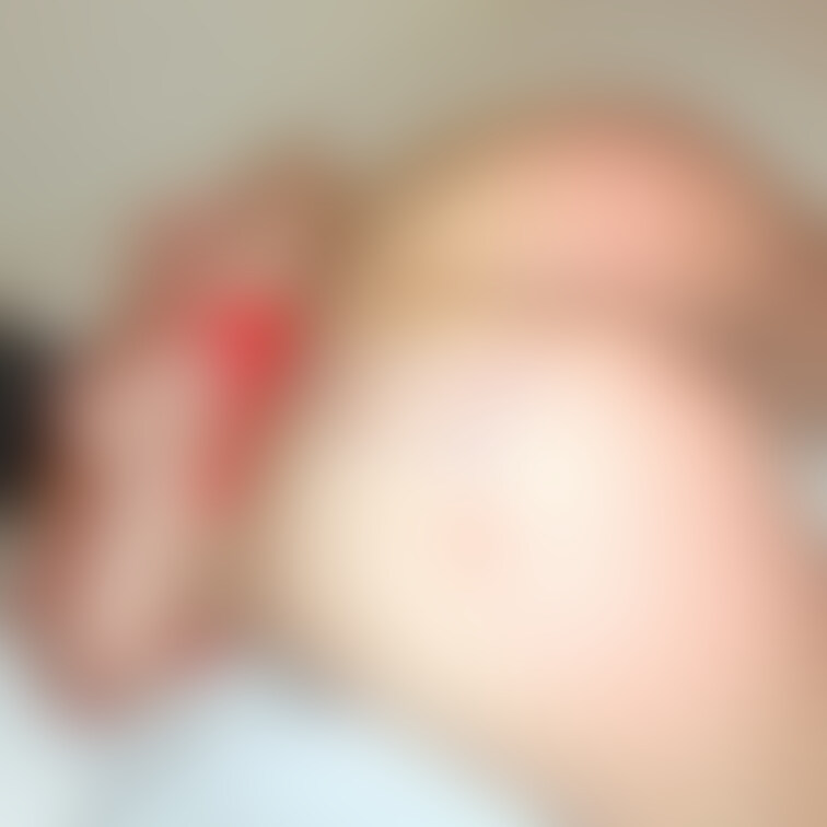 Xのフォロワーから○○○志願してきた23歳女子大生のマオさんを、初めての○○○で○○○し平手打ちし濡れ具合を確かめた時の