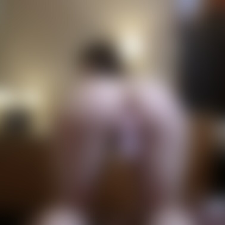 もっとー