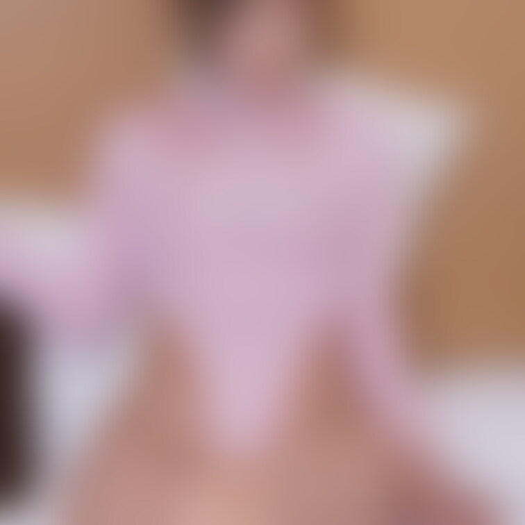 これで発表会、いけるかな、、??
レオタードは足が長く見えるから好きっ❤️