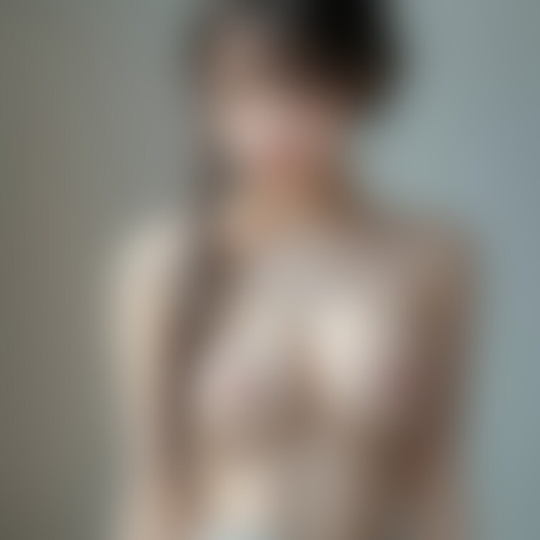 疲れているだろうけど、そんな君も大好きだよ。
画像は○○○にて生成しています。○○○の画像生成人物は20歳以上です