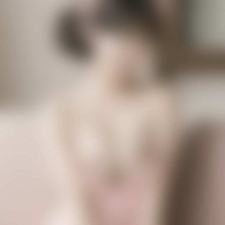 ポジティブな人と過ごすことで、気持ちが明るくなるよ。良い仲間を大切にしよう。

画像は○○○にて生成しています。○○