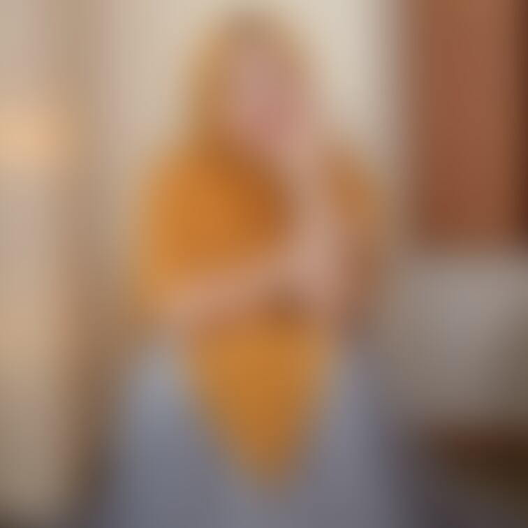【Premium model】#031_Alice
ド変態Aliceのテリマカシー(#^.^#) (20/32ページ