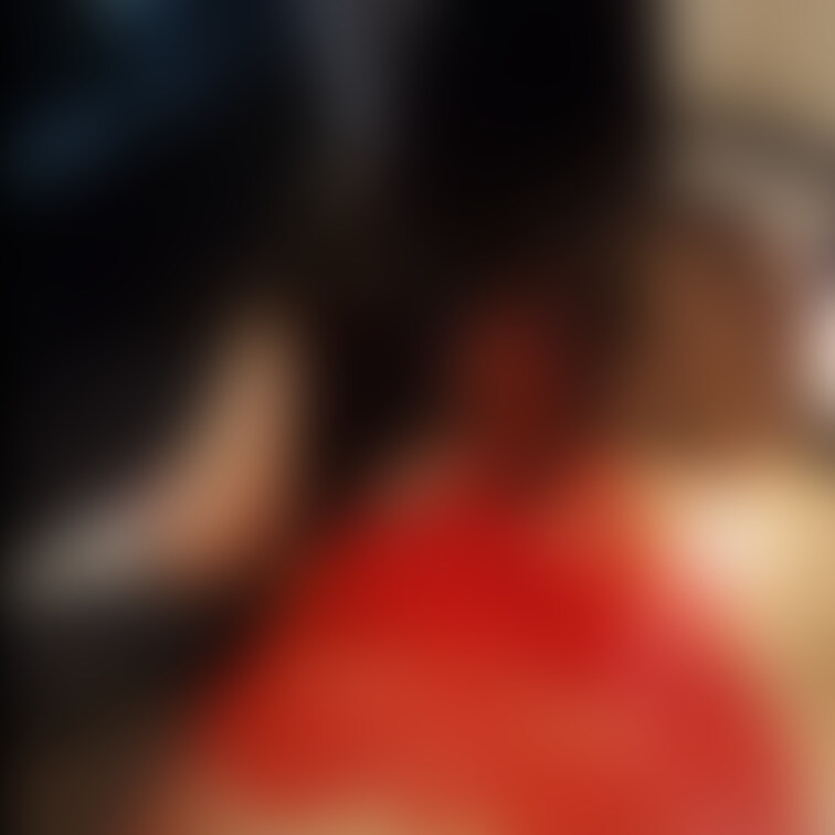 ❤️たまに悪い癖が出ちゃいます❤️

飲みに行って
起きたら知らないだぁりんが横に寝ていて 気付いたらパンツがなく