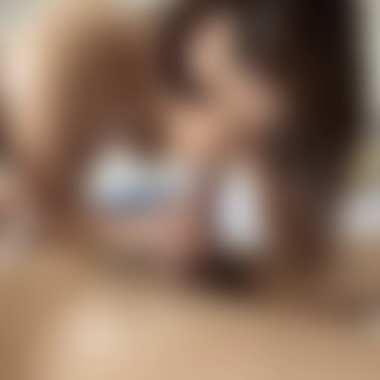大好き、、なのぉ。。。
オチ◯チン♡
