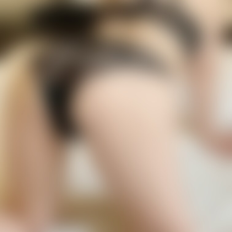 ツイート画像とオマケ画像。
と言ってもソフトな画像しか撮ってなかった💦
オフショットです😆


毎日更新中💕