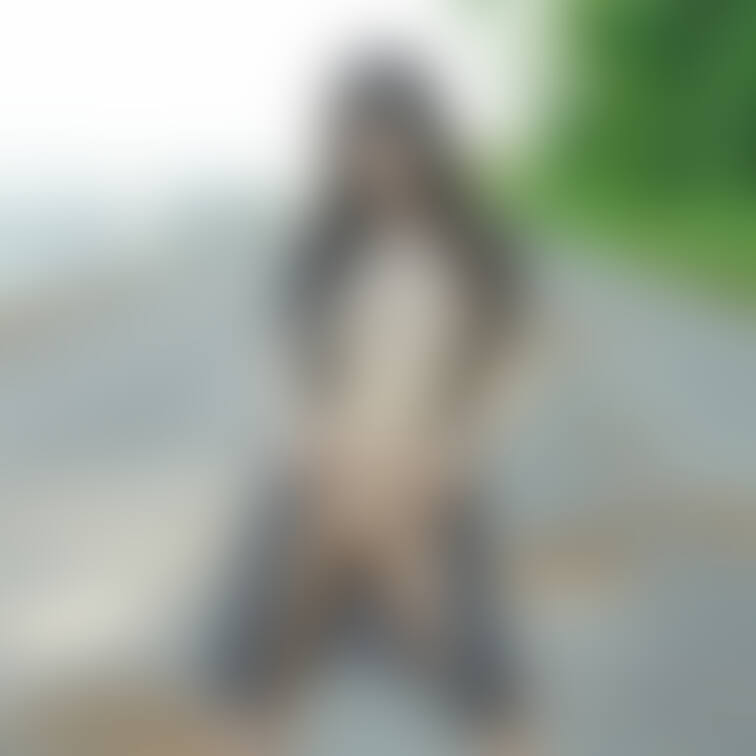 「麗奈」
10番～14番