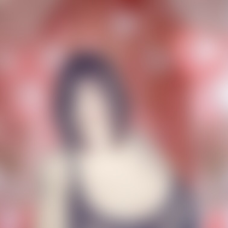 きのうの編集ミスってたから上げ直します💦