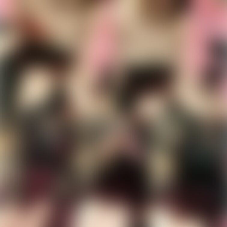 素人バンギャ人妻NTR(29)
サンプル画像
動画は追って更新予定