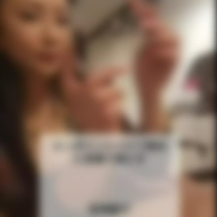 ピンポイントバイブ、局部にローター装着で言葉責めで堕とす。男は今日で廃業よ。女じゃなくメスになるのよ。