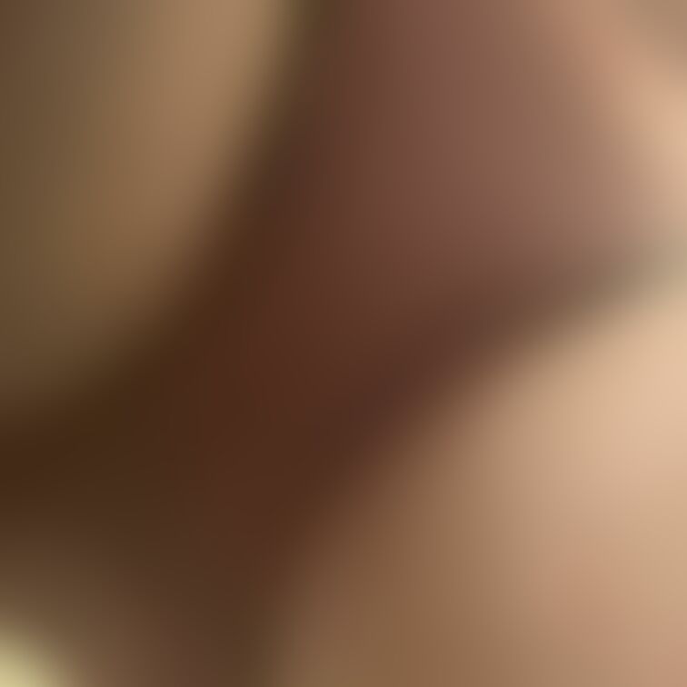 おもらし後…おしっこだけじゃなくてミルクも…