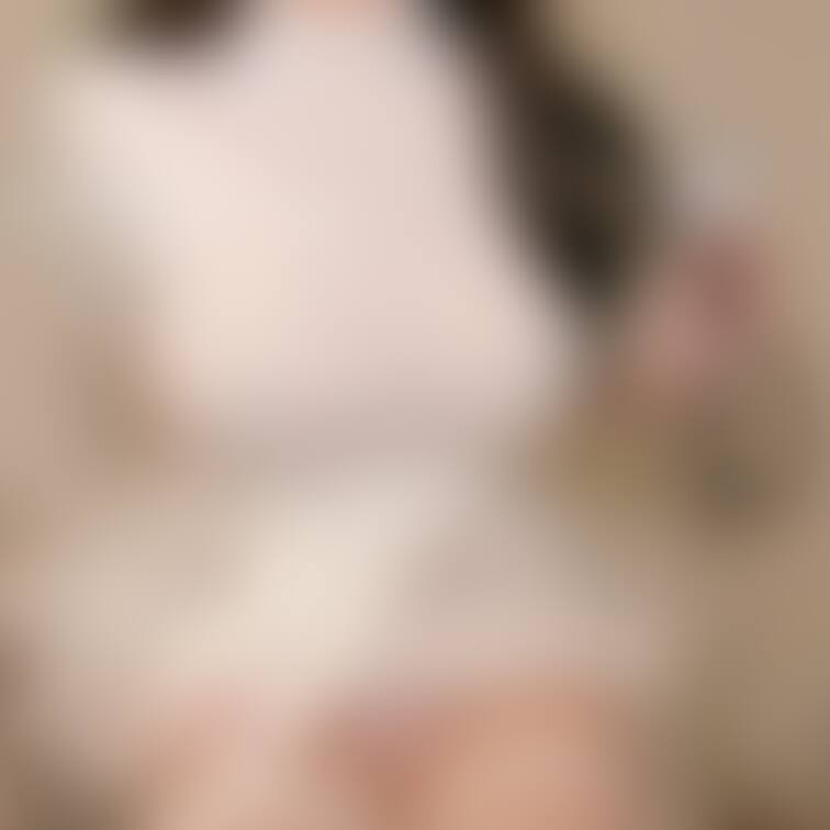担当ナースです♡

色んなところ、検査しましょうね〜♡


あれ、、心拍数とお〇んちんが凄いことに、、♡

