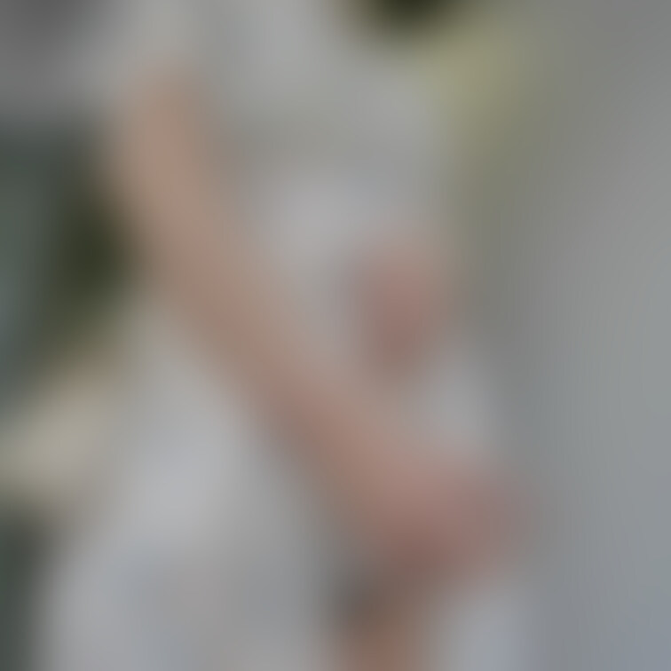 myfansはじめます！