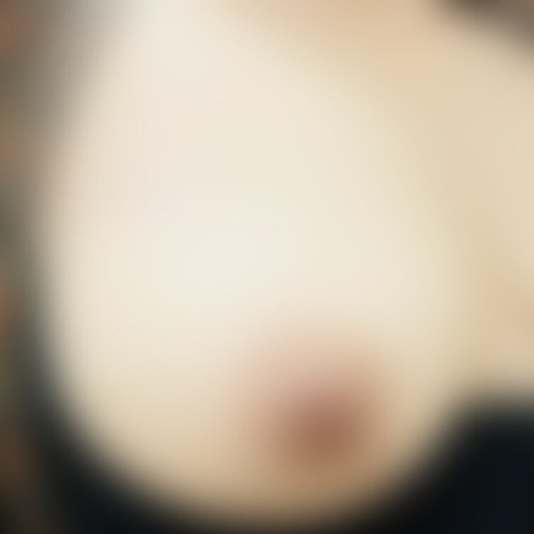 いいおっぱいの日、元画像❤️