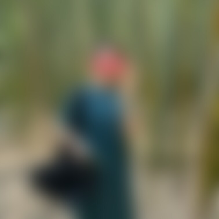 竹林の中の妻の彩華
続きはこちら
https://myfans.jp/posts/42521244-7d63-45e