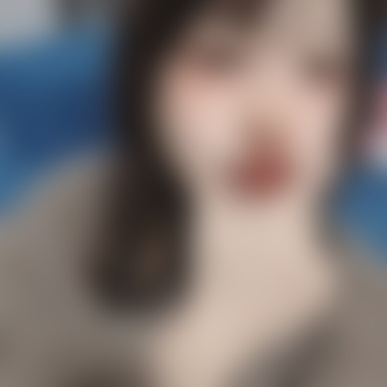 自撮りたち
