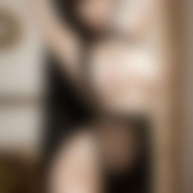 好奇心を大切にして、未知の世界に飛び込んでみよう。

画像は○○○にて生成しています。○○○の画像生成人物は20歳以